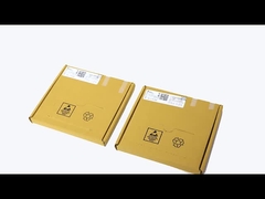 Componentes electrónicos ICs