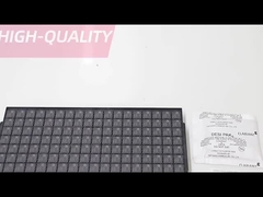 Fabricante de chips IC de semiconductores