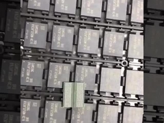 Fabricante de chips IC de semiconductores