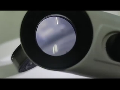 Circuitos integrados