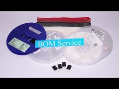 Circuito integrado superficial de Digitaces del soporte de 2SC1621 AVR RENESAS IC