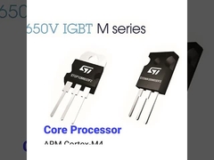 16 componentes del circuito integrado del kB RENESAS IC 2SC1621-T1B