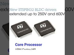 2SC1321 RENESAS IC SMD/SMT que monta el paquete de TO-243AA MouseReel