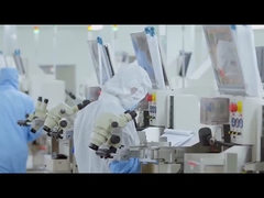 Los componentes electrónicos de IRLR3636TRPBF Infineon aislaron conductores de la puerta