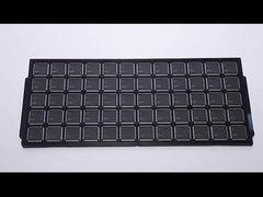 MBRS540T3G EN los componentes electrónicos de Fairchild del semiconductor