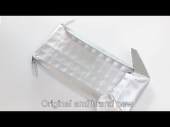 Montaje del microcontrolador STM8S207S6 SMD/SMT del ST Ics de STMicroelectronics