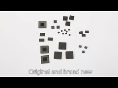 PWB de los componentes en línea del ST STM32F030CCT6 y solución electrónicos del producto del pcba