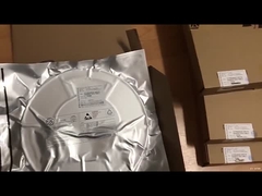 STM32F070RBT6 circuito integrado mordido MouseReel del microcontrolador del brazo 32