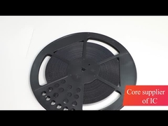 2SC1321 RENESAS IC SMD/SMT que monta el paquete de TO-243AA MouseReel