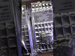 2SC1321 RENESAS IC SMD/SMT que monta el paquete de TO-243AA MouseReel