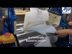 Circuito integrado IC original del microcontrolador de ANALOG DEVICES ADF4351BCPZ-RL7