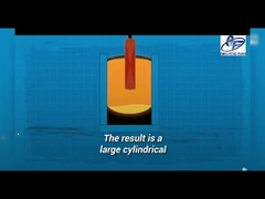 VS-SD303C12S15C Productos de semiconductores discretos Diodos Rectificadores Diodos únicos