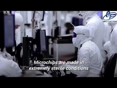 JANS1N6641 Productos de semiconductores discretos Diodos rectificadores Diodos únicos