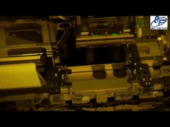 Bu7487F-E2 Amplificadores operativos